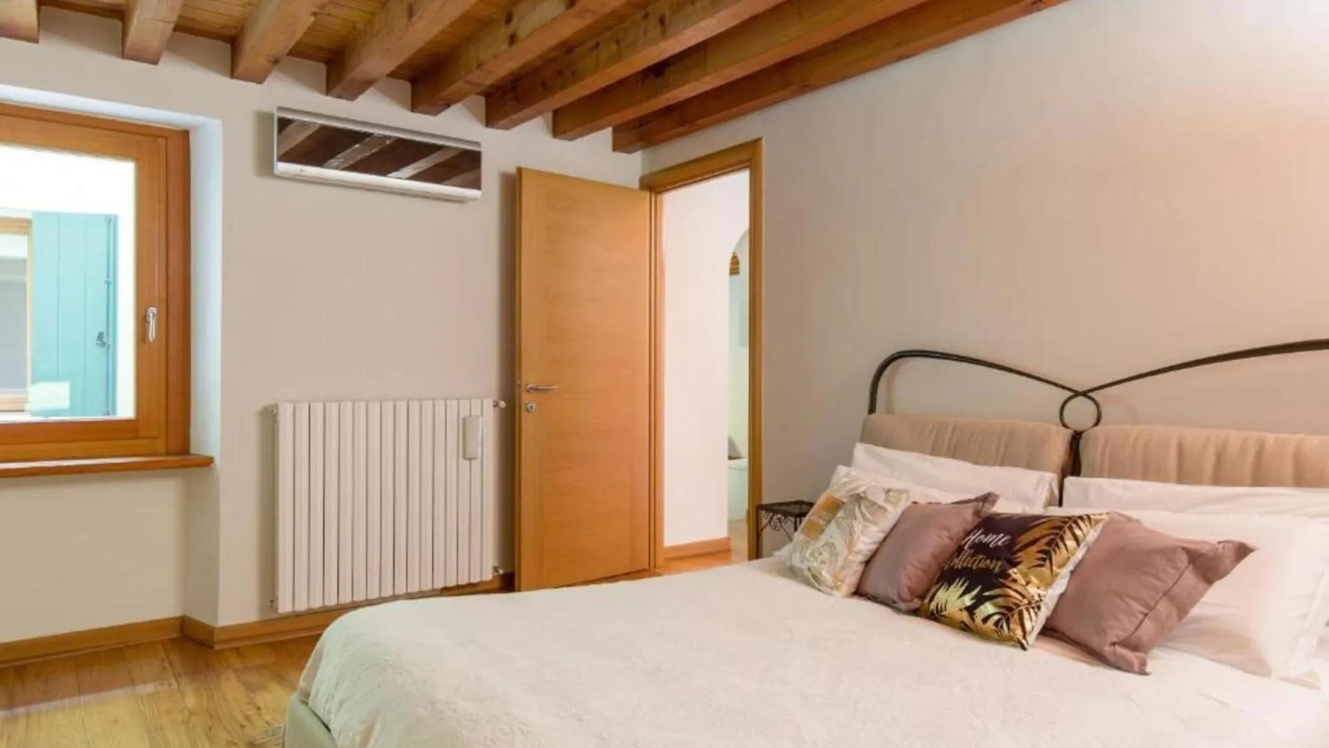 Sant' Eufemia Apartment Verona 0*,  Olaszország