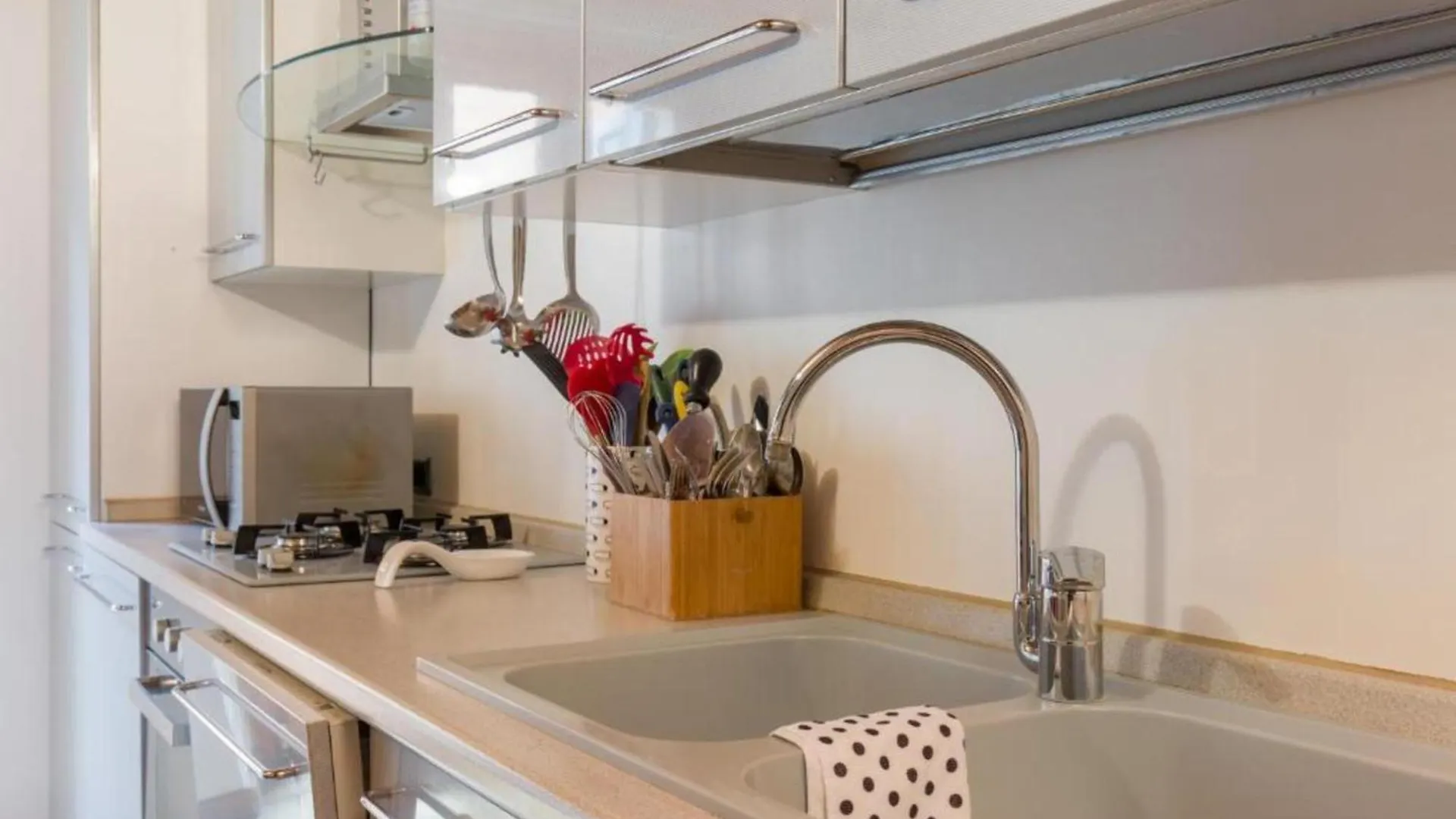 Sant' Eufemia Apartment Verona