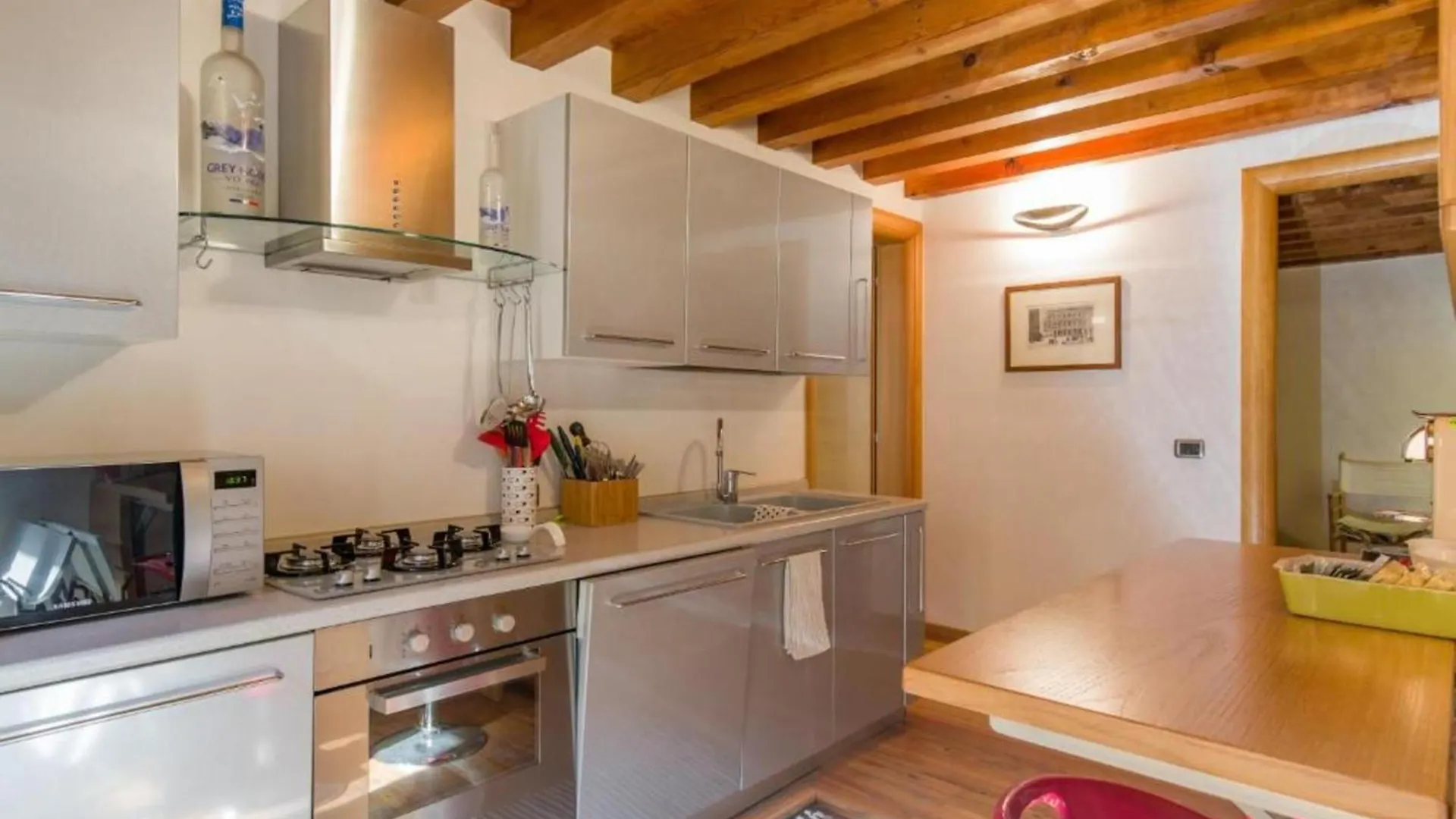 Sant' Eufemia Apartment Verona