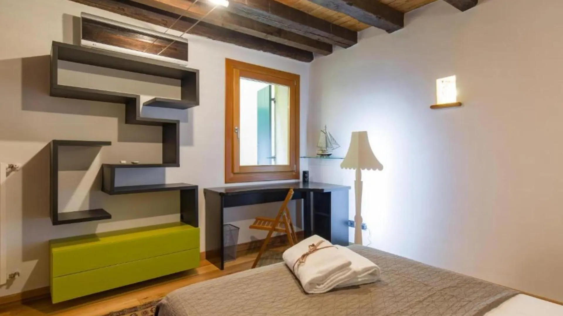 Sant' Eufemia Apartment Verona